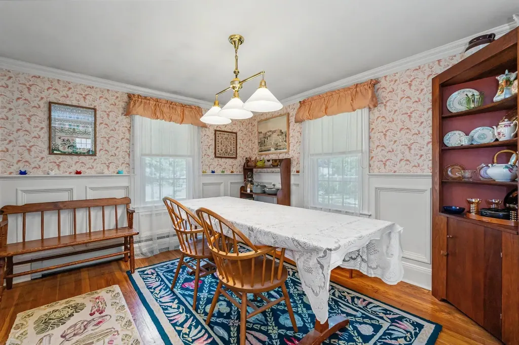 10 Dorrance Street Chelmsford MA 01824