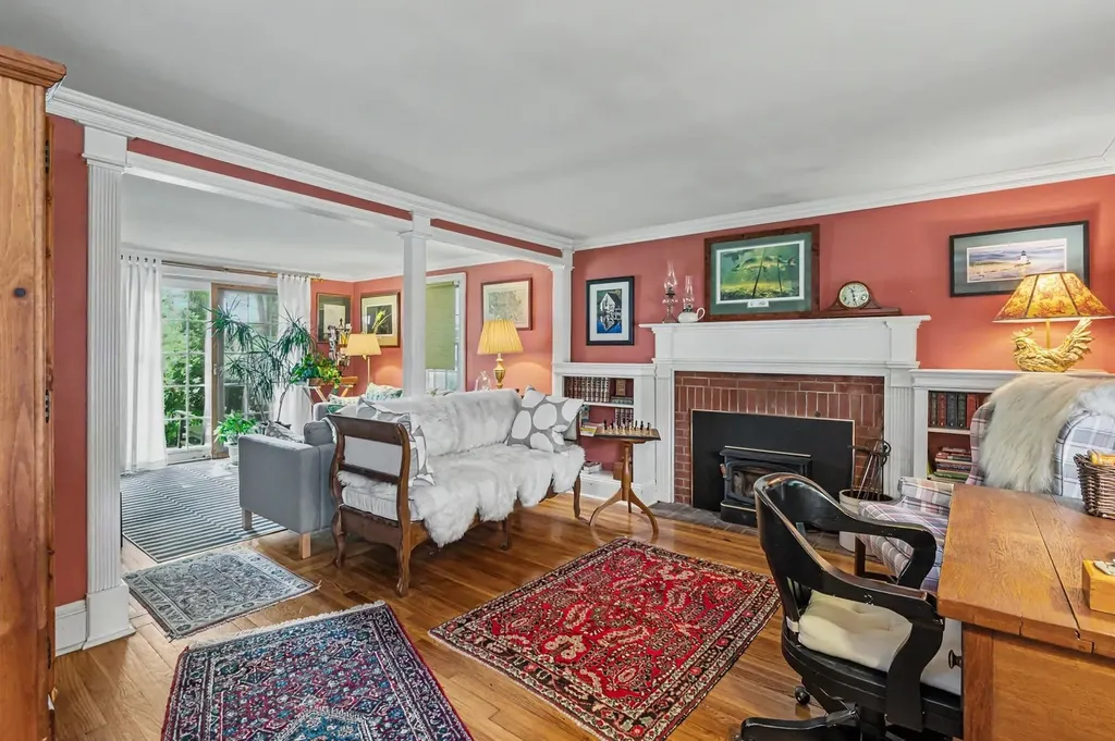 10 Dorrance Street Chelmsford MA 01824