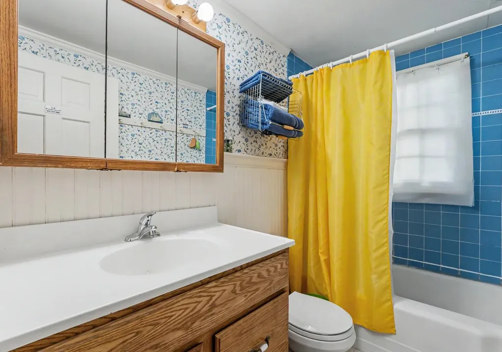 10 Dorrance Street Chelmsford MA 01824