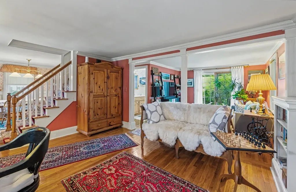 10 Dorrance Street Chelmsford MA 01824