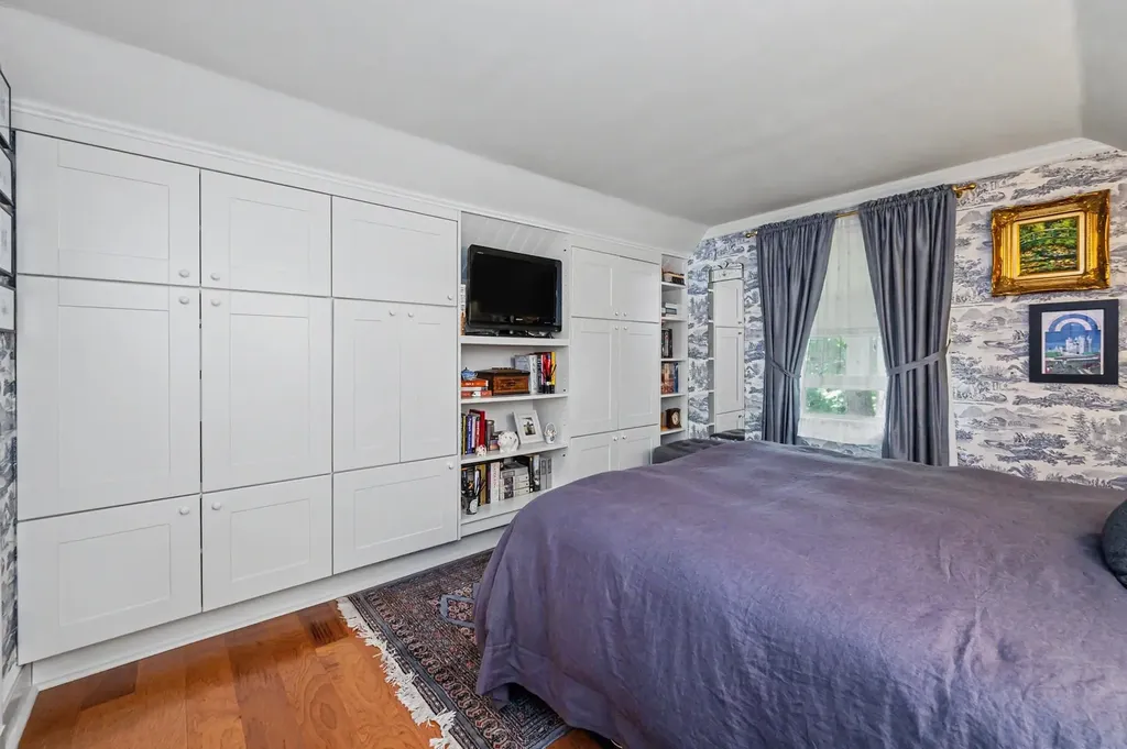 10 Dorrance Street Chelmsford MA 01824