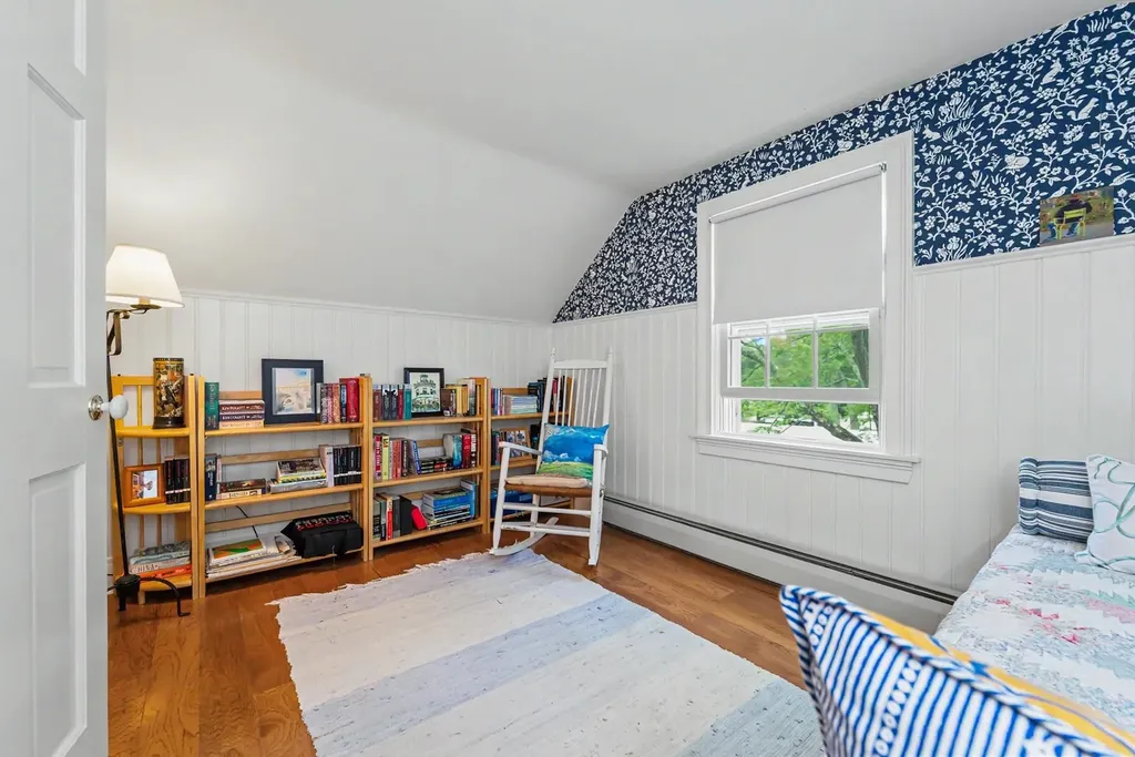 10 Dorrance Street Chelmsford MA 01824