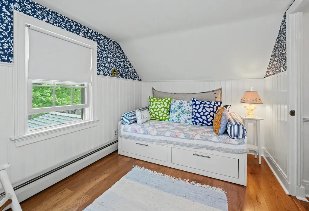 10 Dorrance Street Chelmsford MA 01824