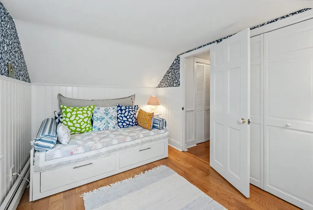 10 Dorrance Street Chelmsford MA 01824