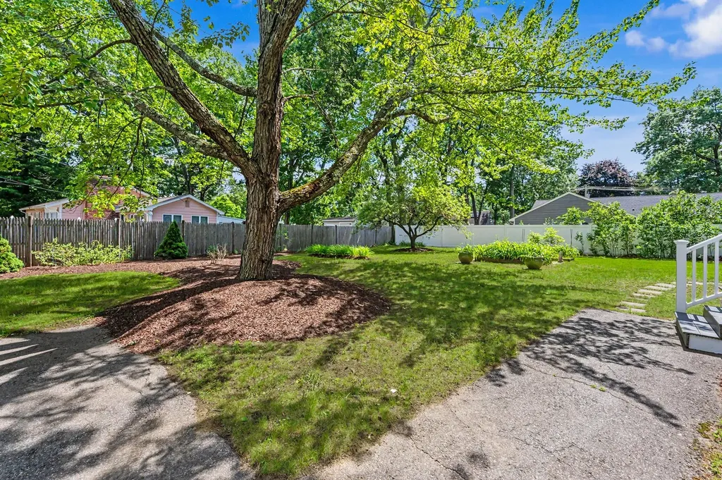 10 Dorrance Street Chelmsford MA 01824