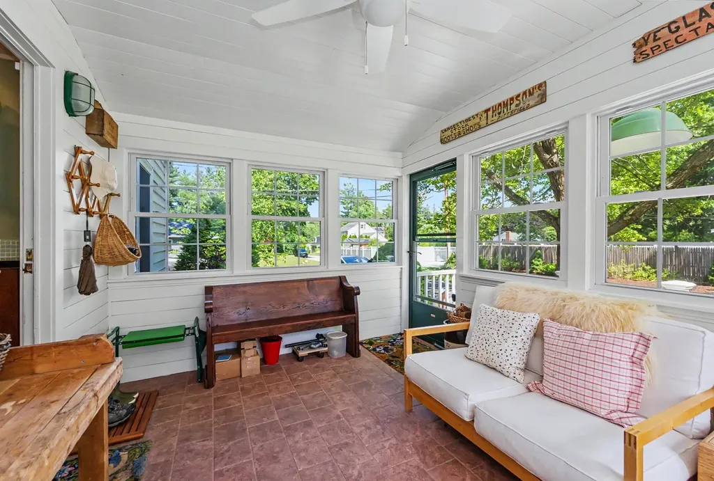 10 Dorrance Street Chelmsford MA 01824