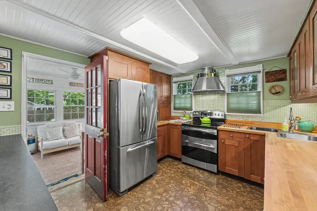 10 Dorrance Street Chelmsford MA 01824
