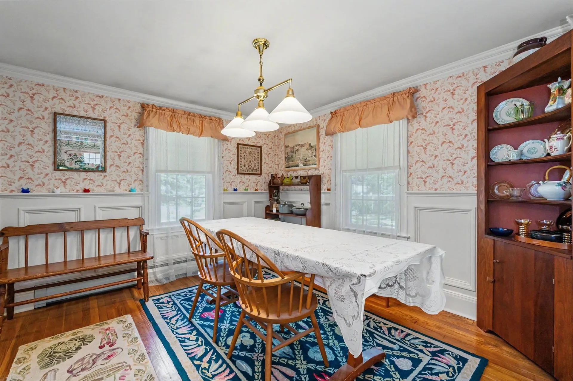 10 Dorrance Street Chelmsford MA 01824