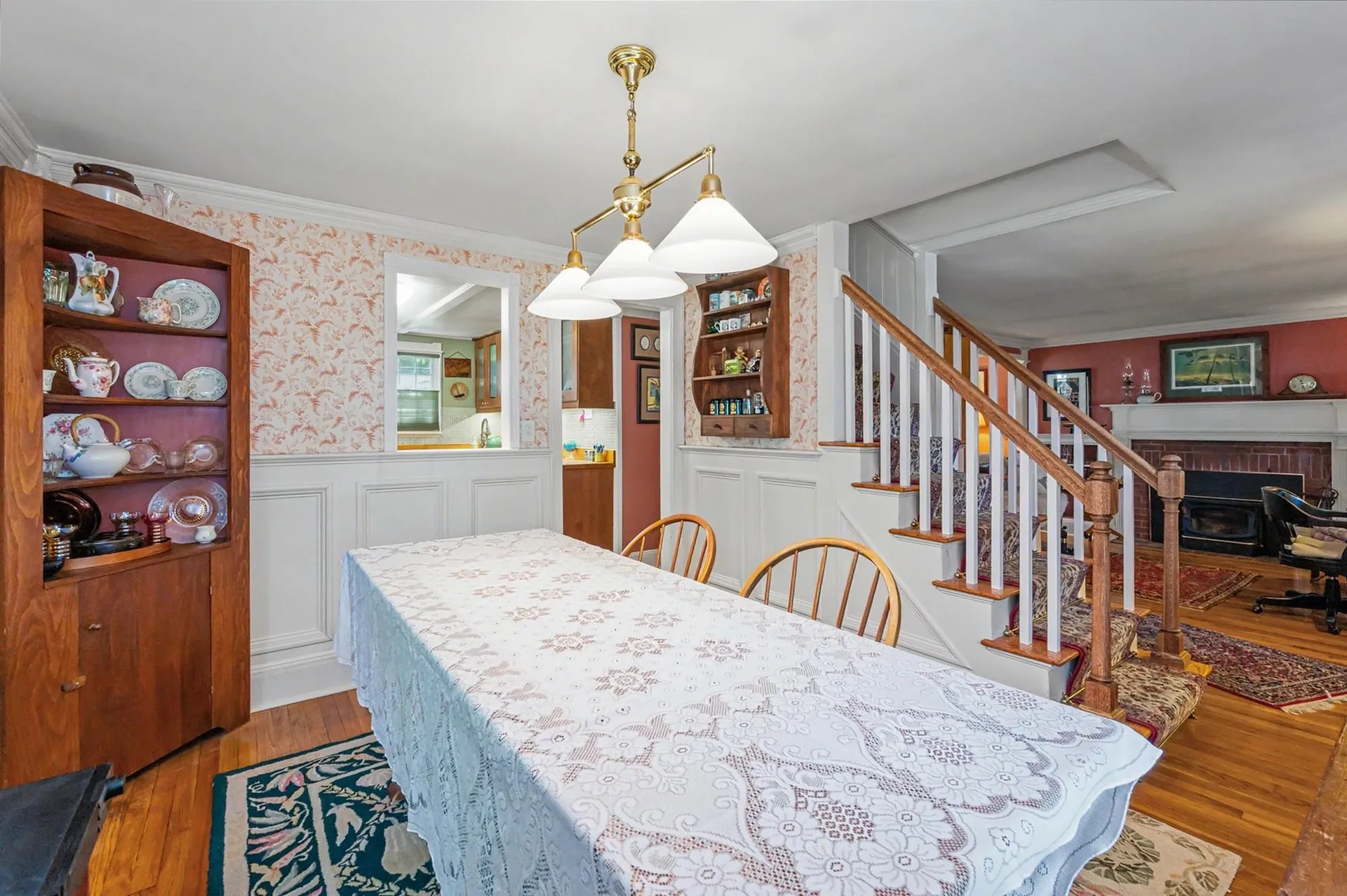 10 Dorrance Street Chelmsford MA 01824