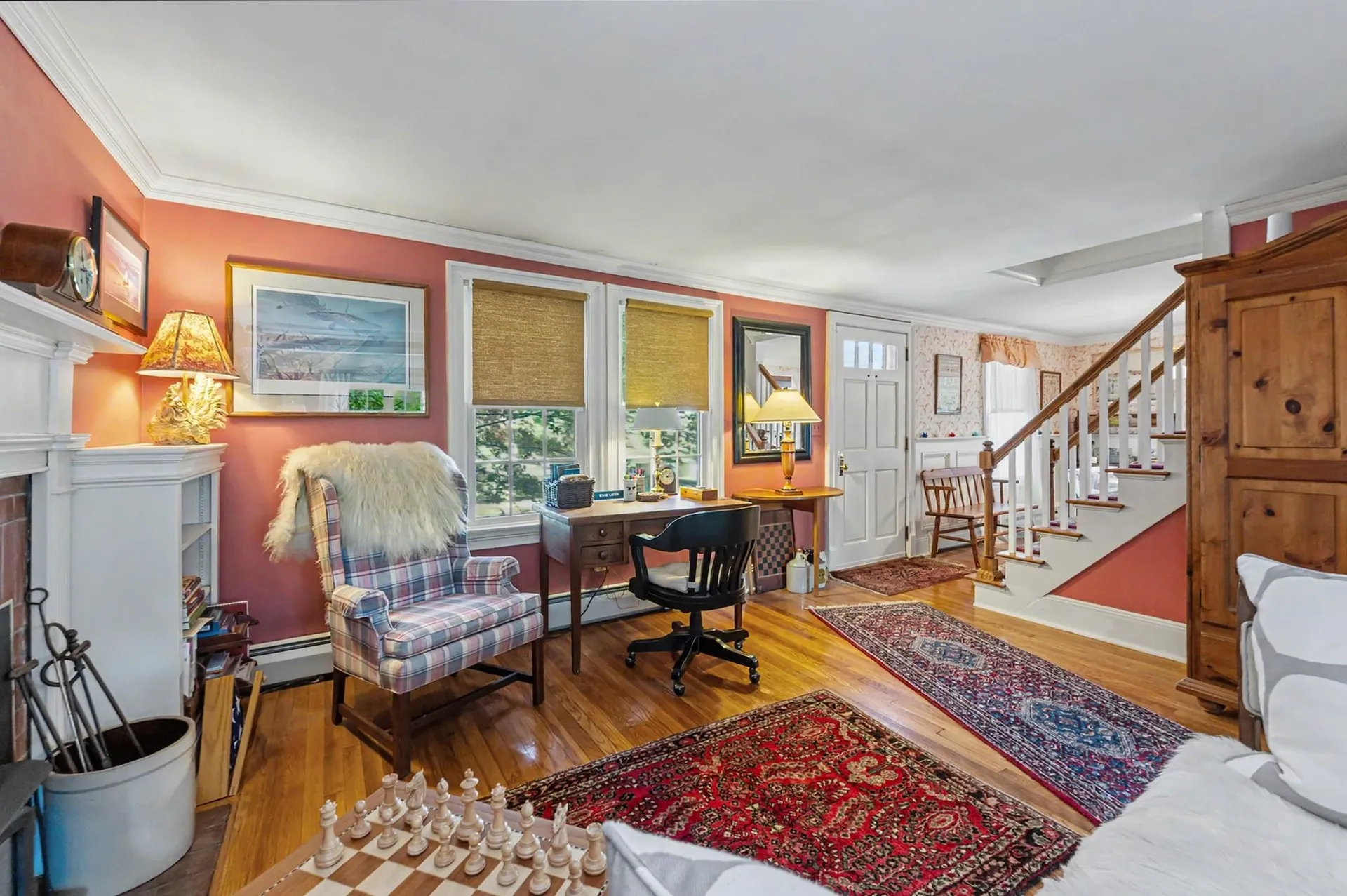 10 Dorrance Street Chelmsford MA 01824