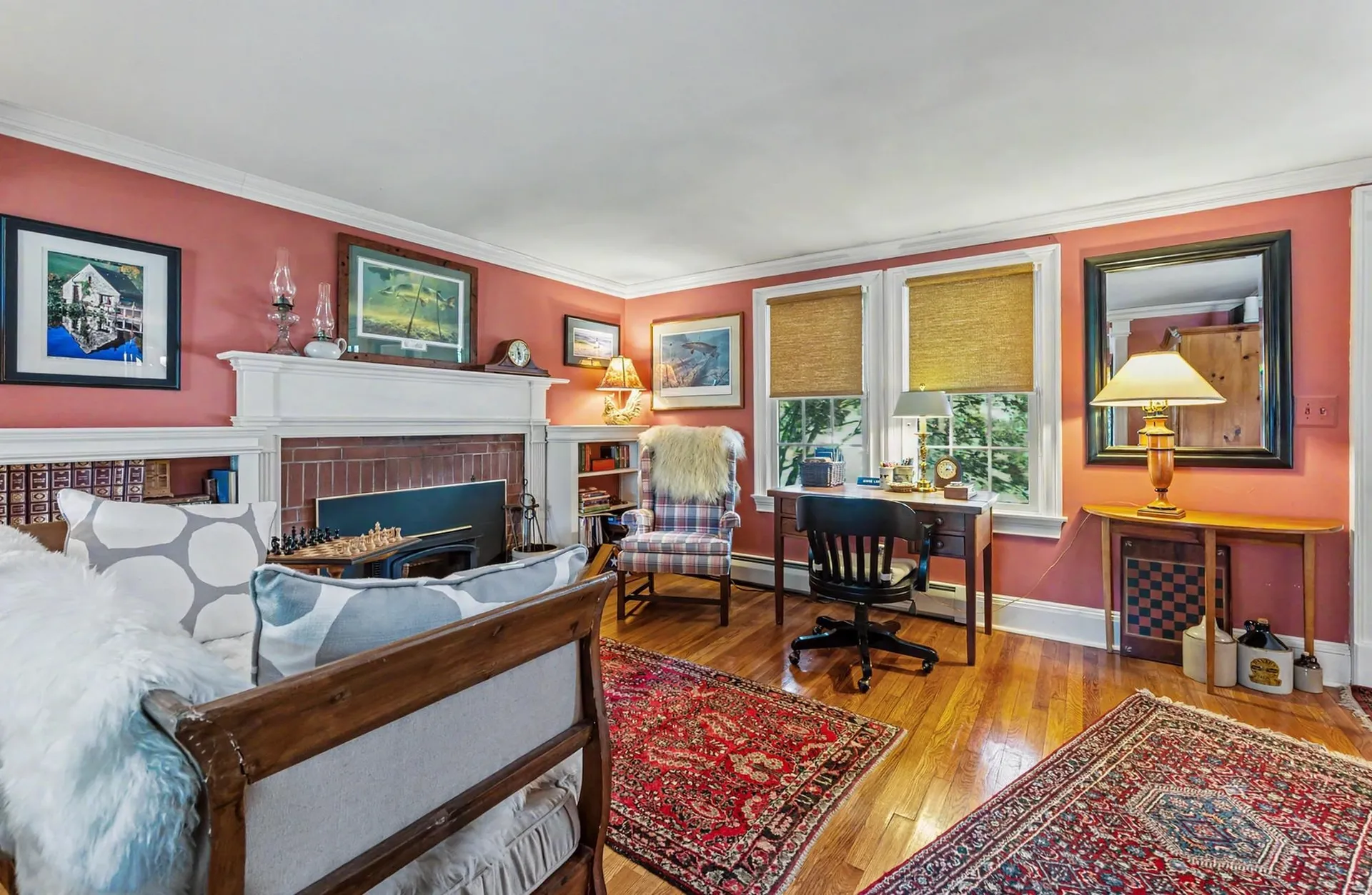 10 Dorrance Street Chelmsford MA 01824