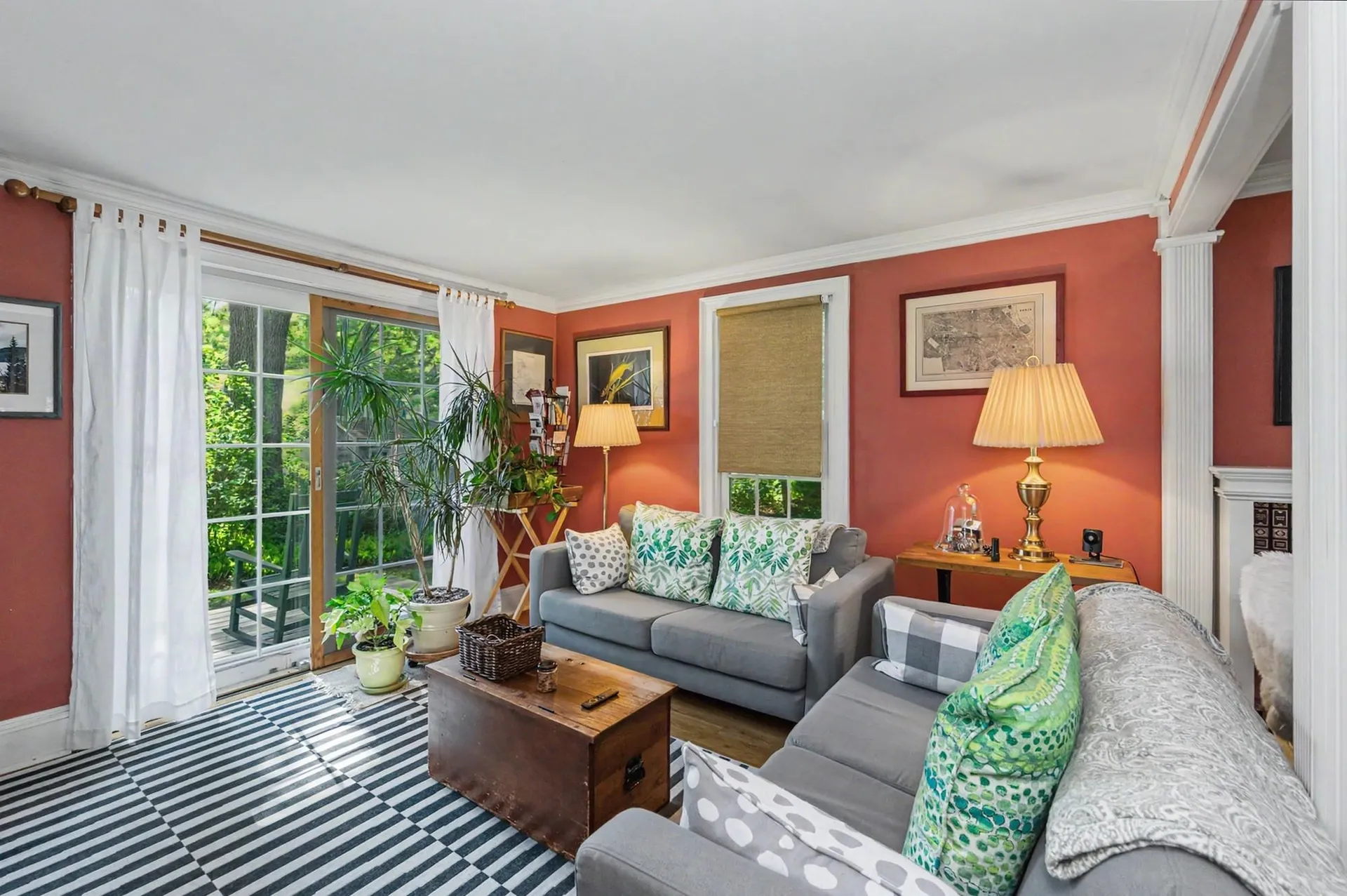 10 Dorrance Street Chelmsford MA 01824