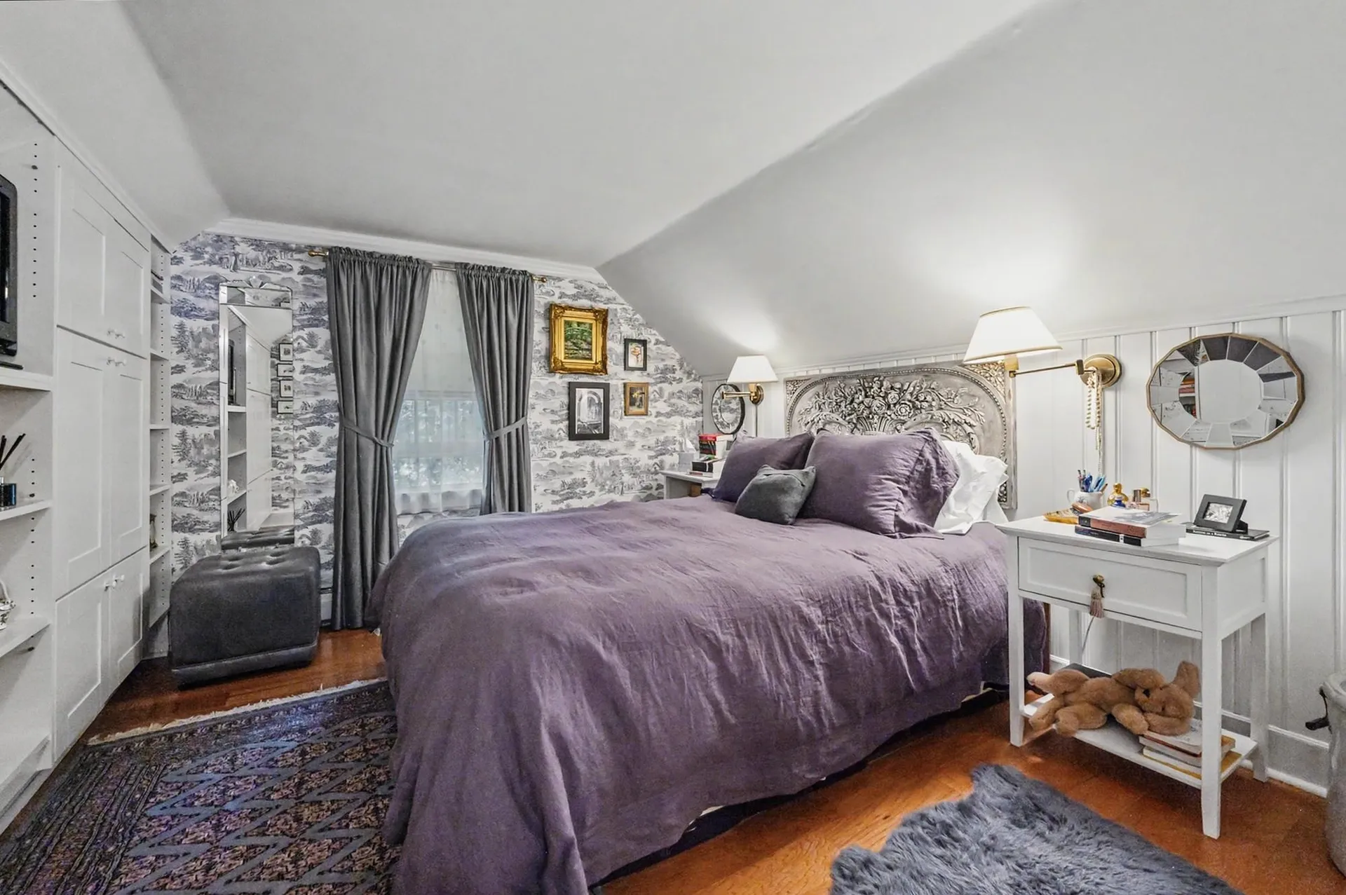 10 Dorrance Street Chelmsford MA 01824