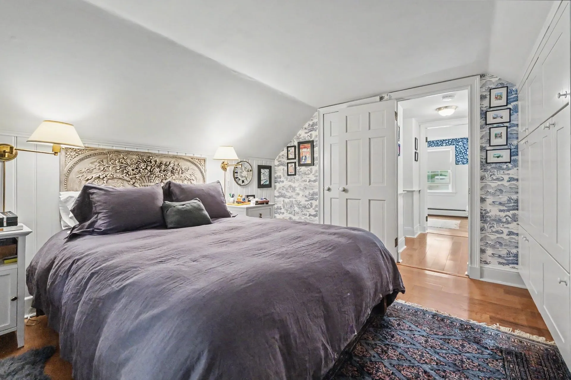 10 Dorrance Street Chelmsford MA 01824
