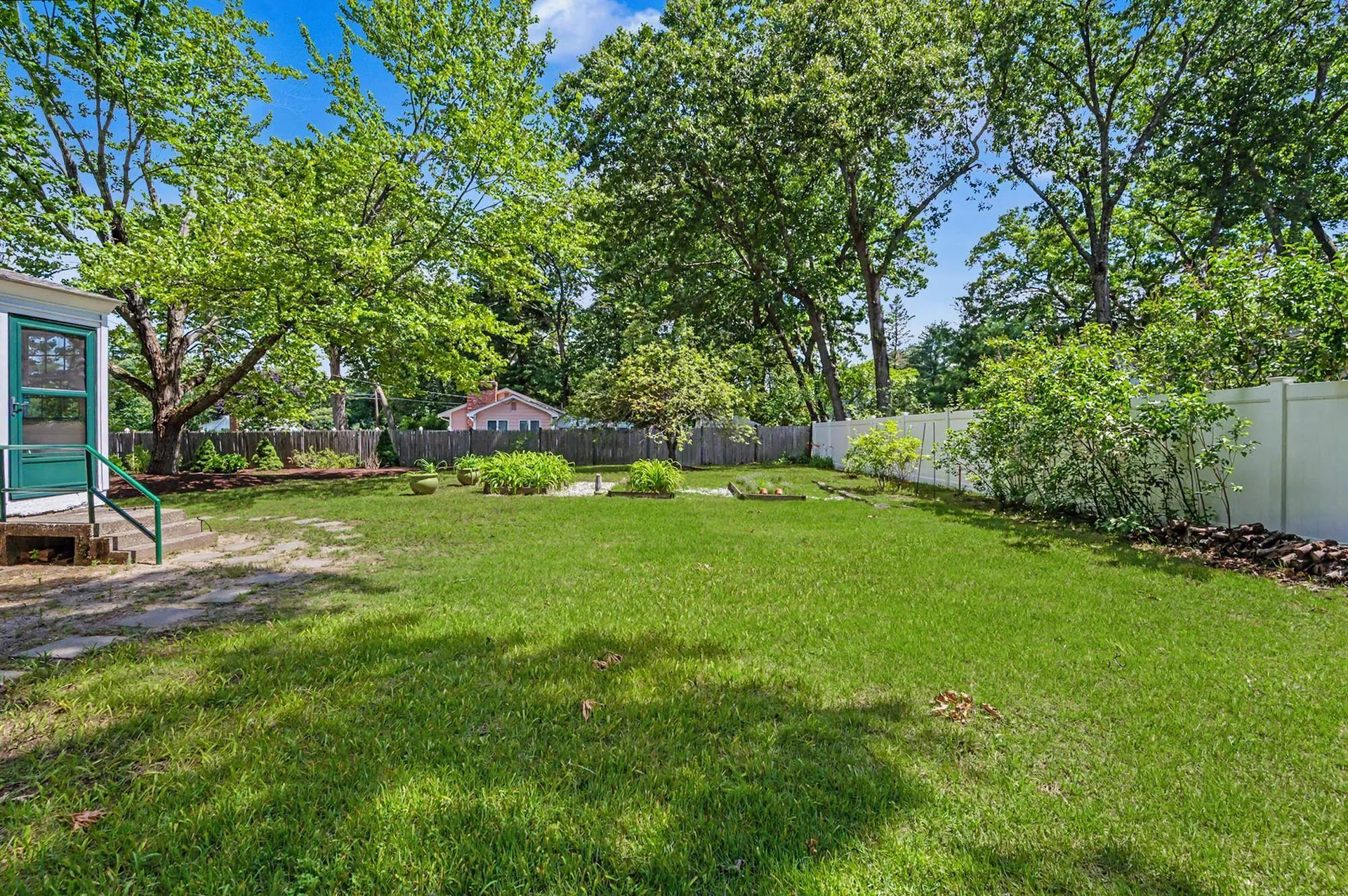 10 Dorrance Street Chelmsford MA 01824