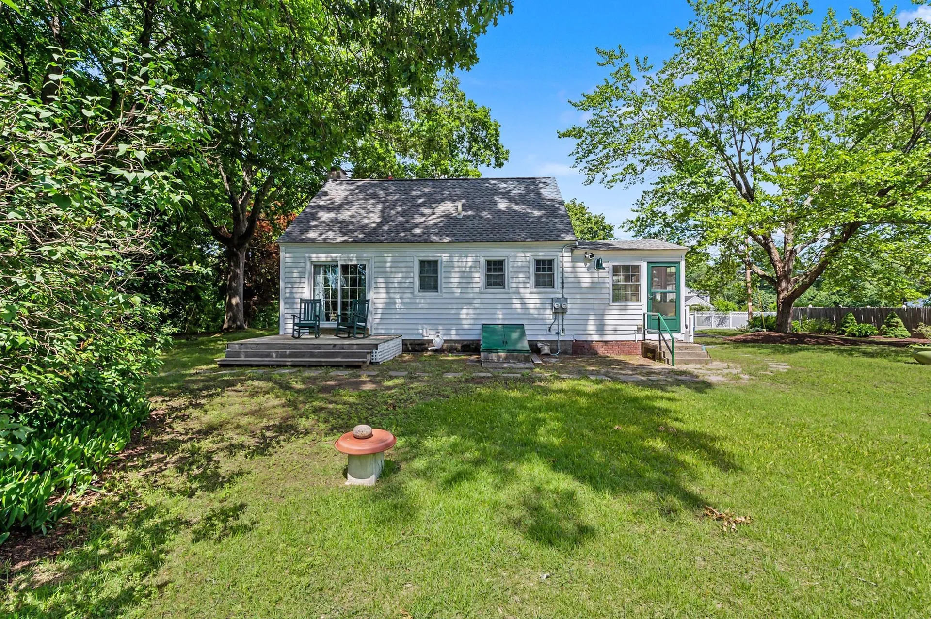 10 Dorrance Street Chelmsford MA 01824