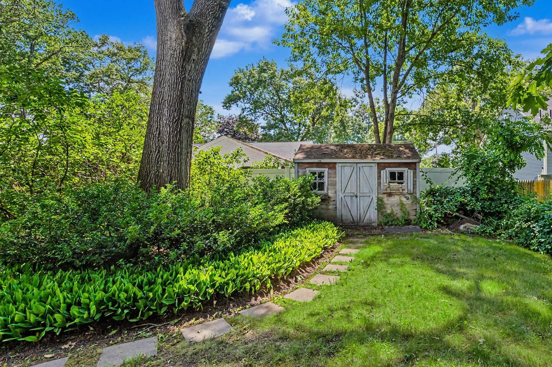 10 Dorrance Street Chelmsford MA 01824