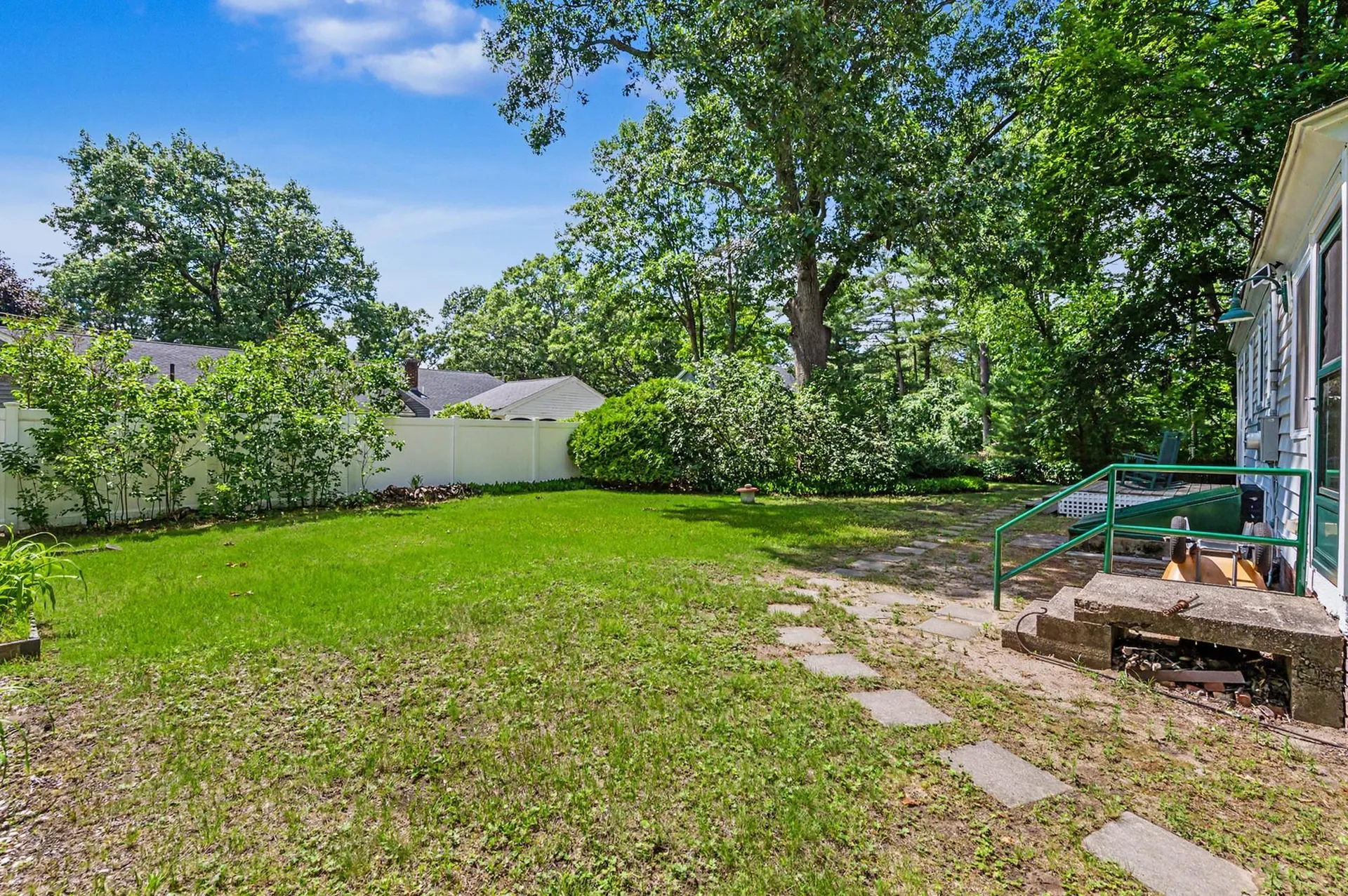 10 Dorrance Street Chelmsford MA 01824