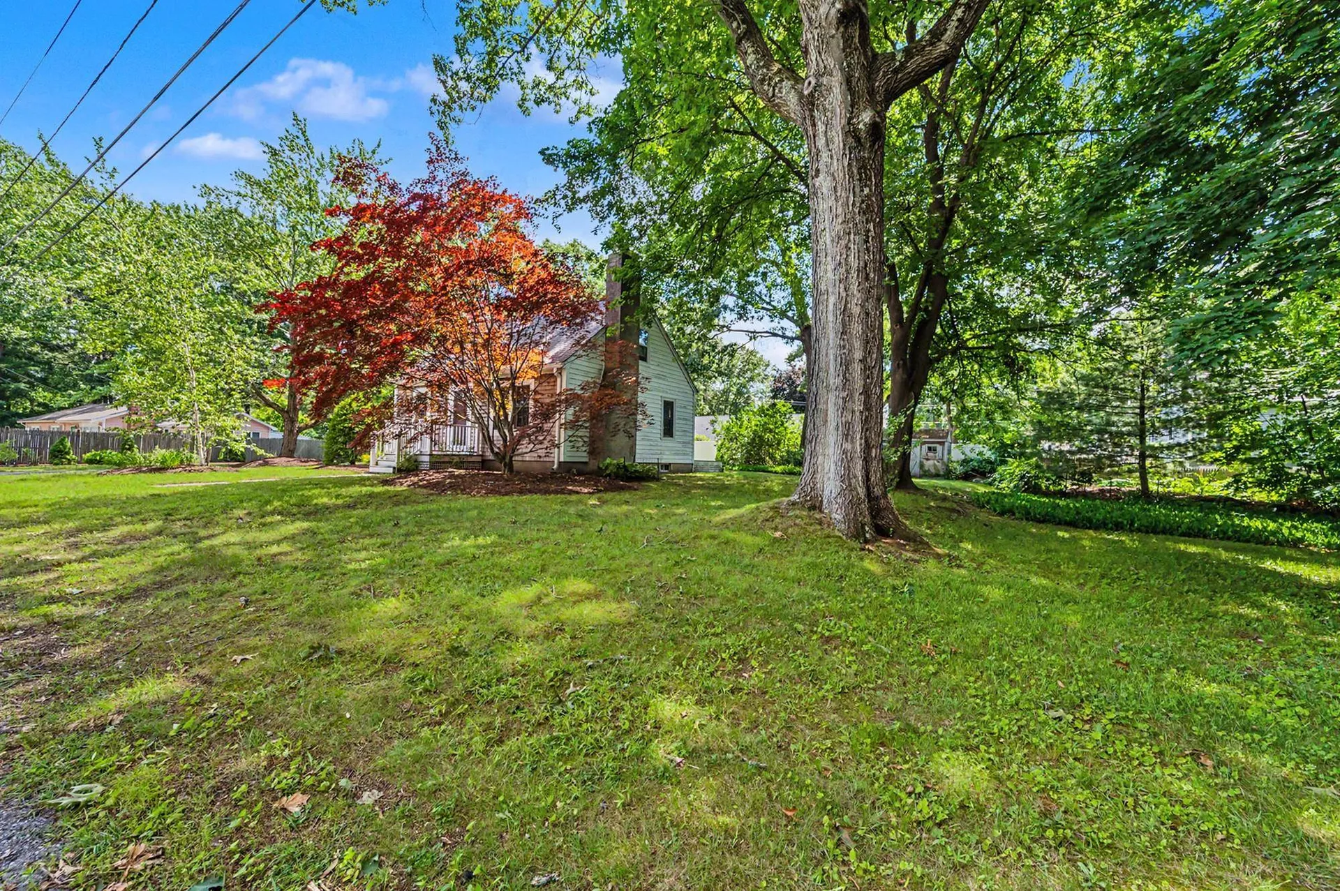 10 Dorrance Street Chelmsford MA 01824