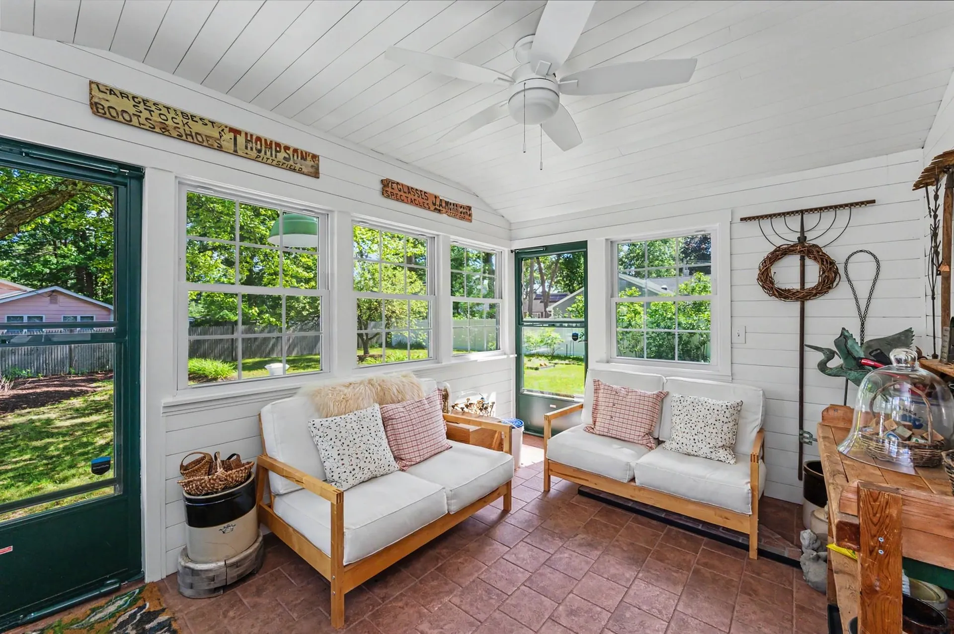 10 Dorrance Street Chelmsford MA 01824