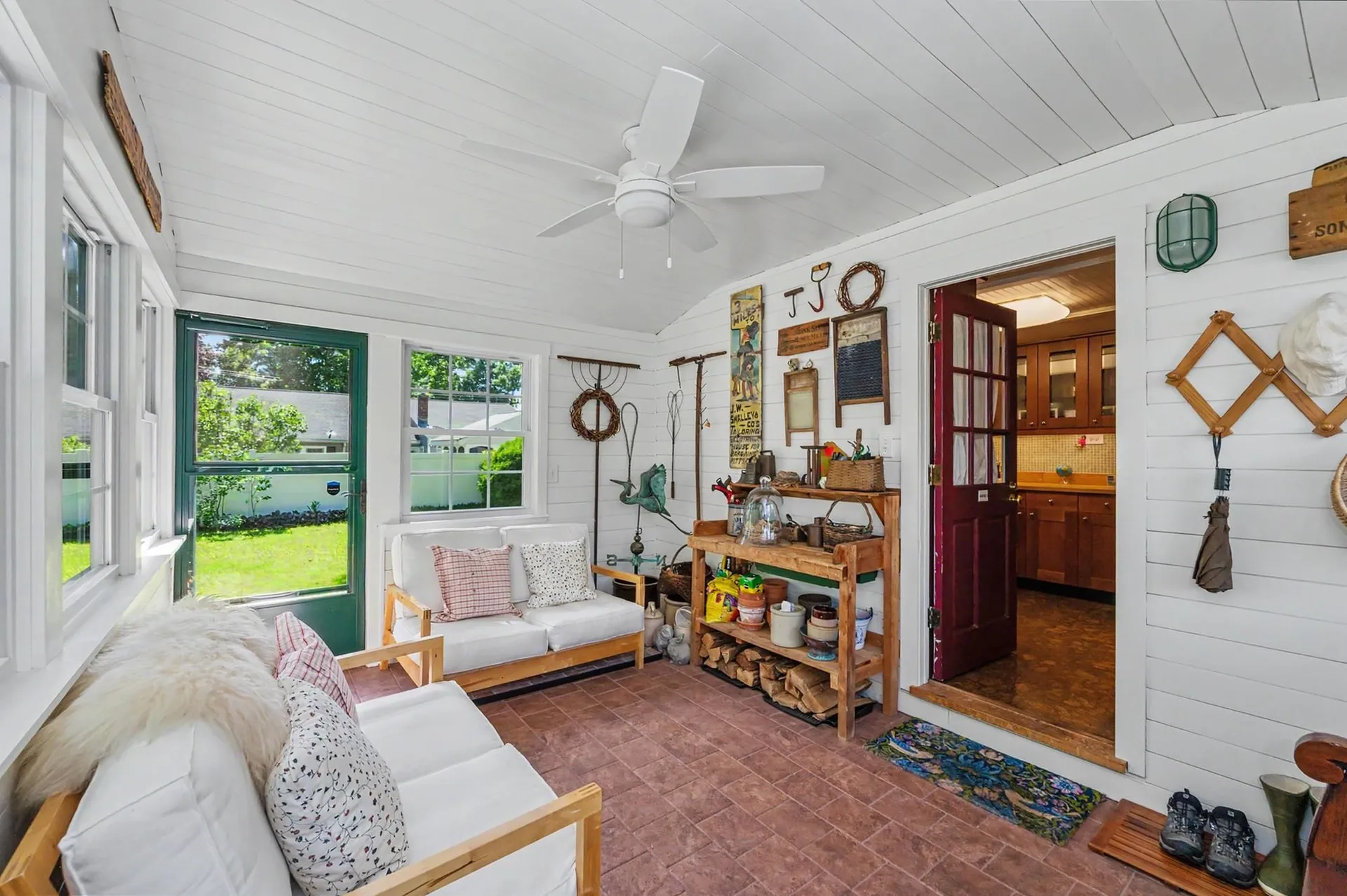 10 Dorrance Street Chelmsford MA 01824
