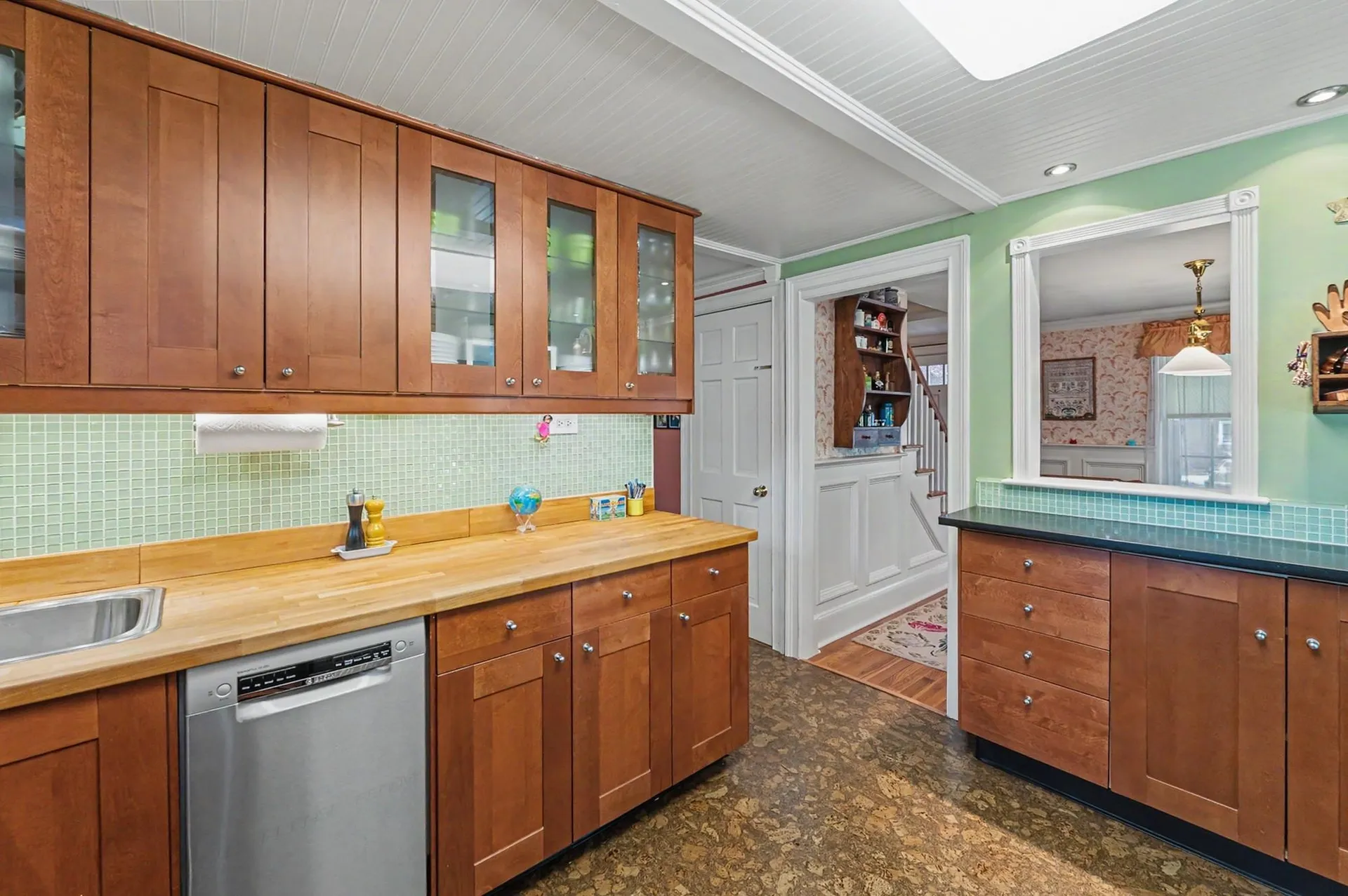 10 Dorrance Street Chelmsford MA 01824