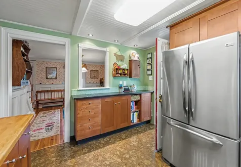 10 Dorrance Street Chelmsford MA 01824