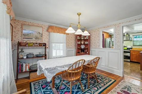10 Dorrance Street Chelmsford MA 01824