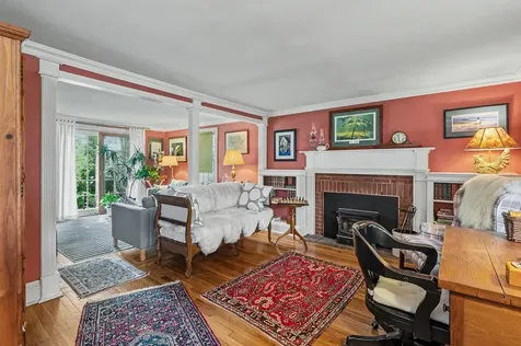 10 Dorrance Street Chelmsford MA 01824