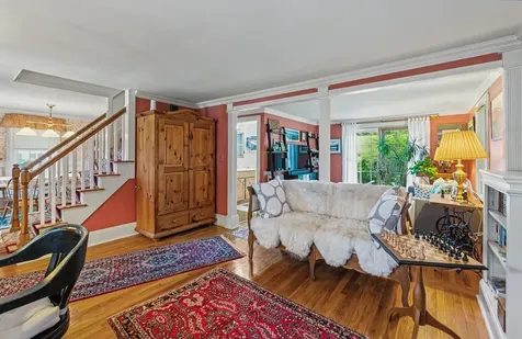 10 Dorrance Street Chelmsford MA 01824