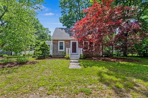 10 Dorrance Street Chelmsford MA 01824