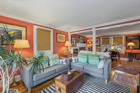 10 Dorrance Street Chelmsford MA 01824
