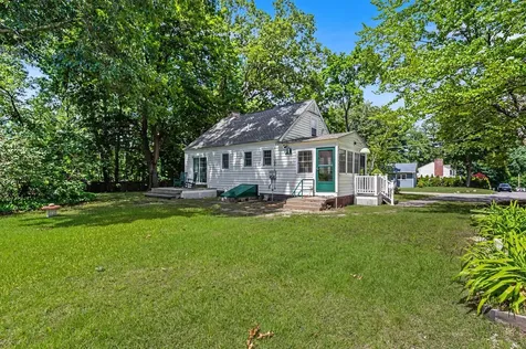 10 Dorrance Street Chelmsford MA 01824