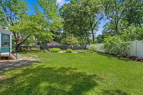 10 Dorrance Street Chelmsford MA 01824