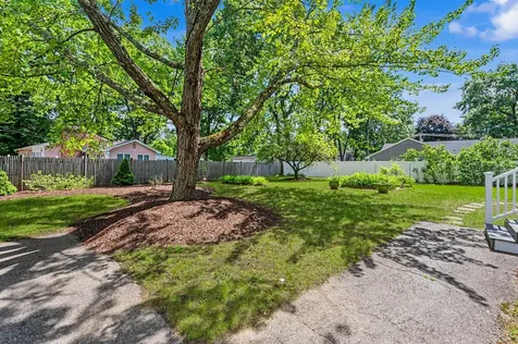 10 Dorrance Street Chelmsford MA 01824