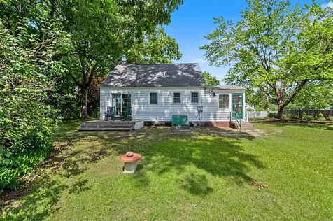 10 Dorrance Street Chelmsford MA 01824
