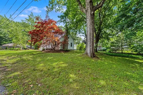 10 Dorrance Street Chelmsford MA 01824