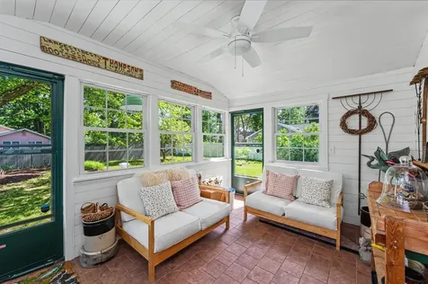 10 Dorrance Street Chelmsford MA 01824