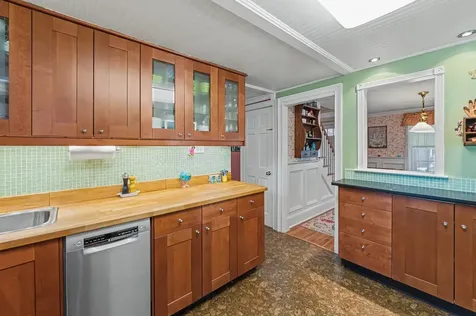 10 Dorrance Street Chelmsford MA 01824