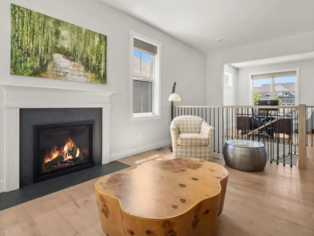 638 Vale Drive South Burlington VT 05403