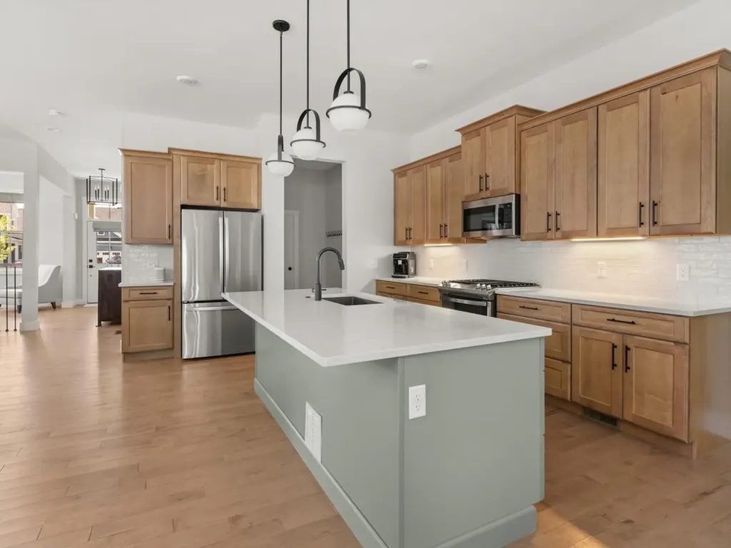 638 Vale Drive South Burlington VT 05403