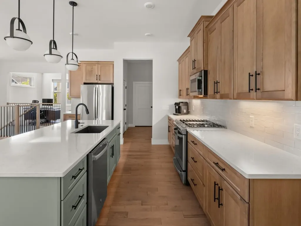 638 Vale Drive South Burlington VT 05403