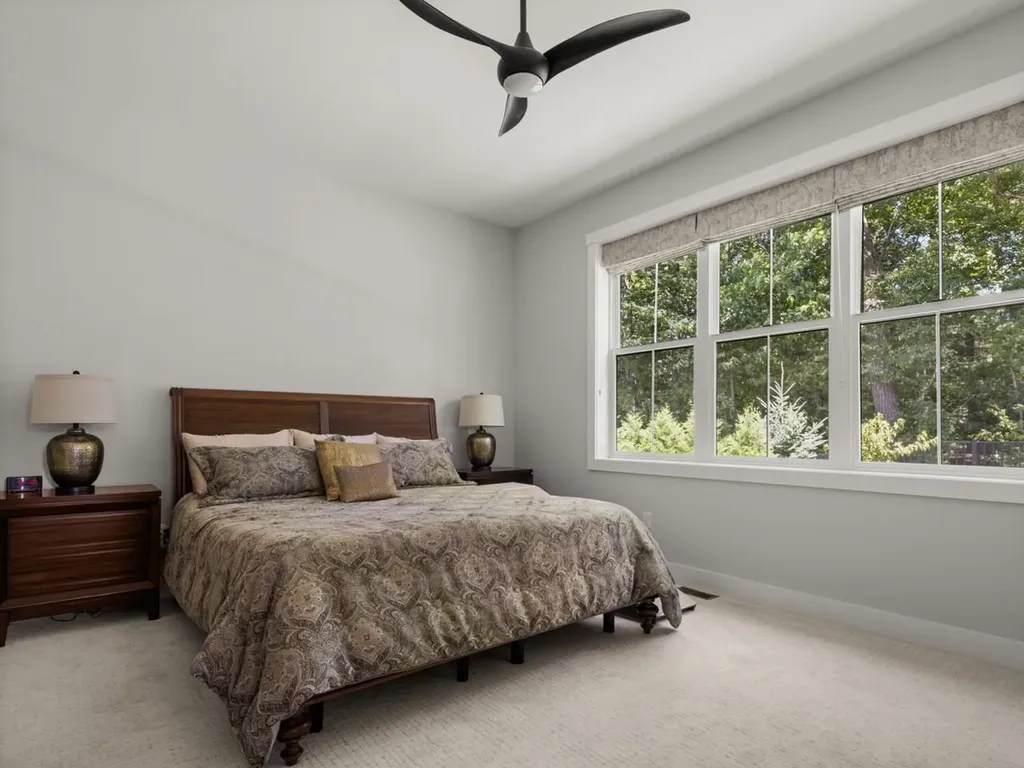 638 Vale Drive South Burlington VT 05403
