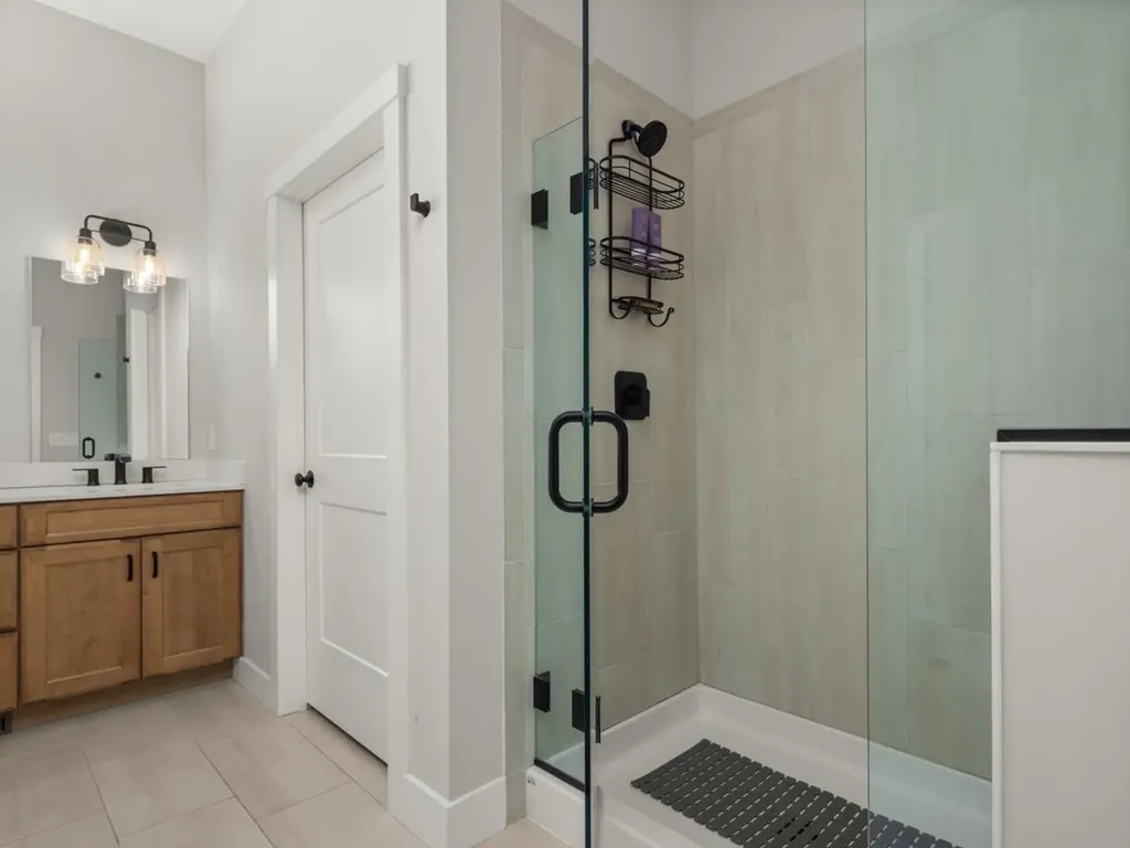 638 Vale Drive South Burlington VT 05403