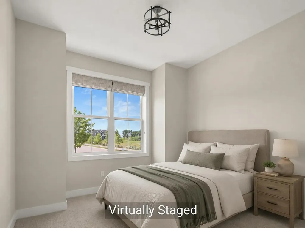 638 Vale Drive South Burlington VT 05403