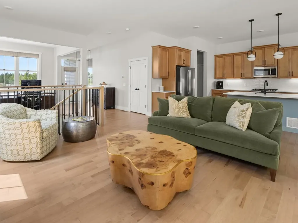 638 Vale Drive South Burlington VT 05403