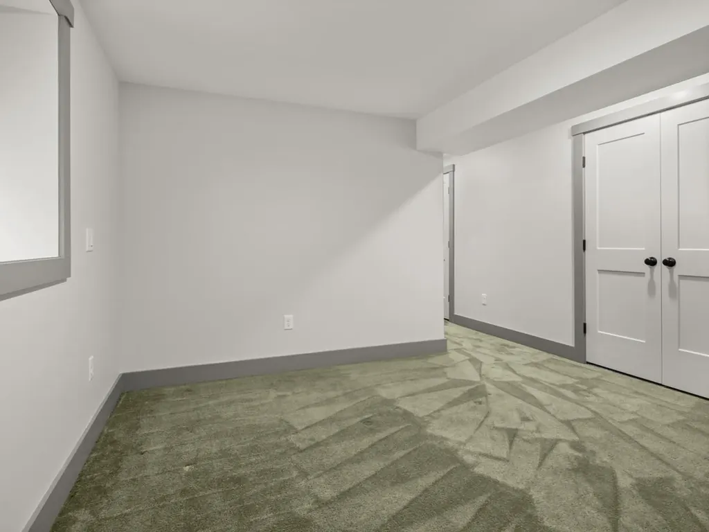 638 Vale Drive South Burlington VT 05403