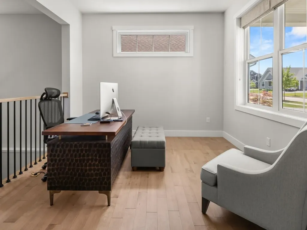 638 Vale Drive South Burlington VT 05403