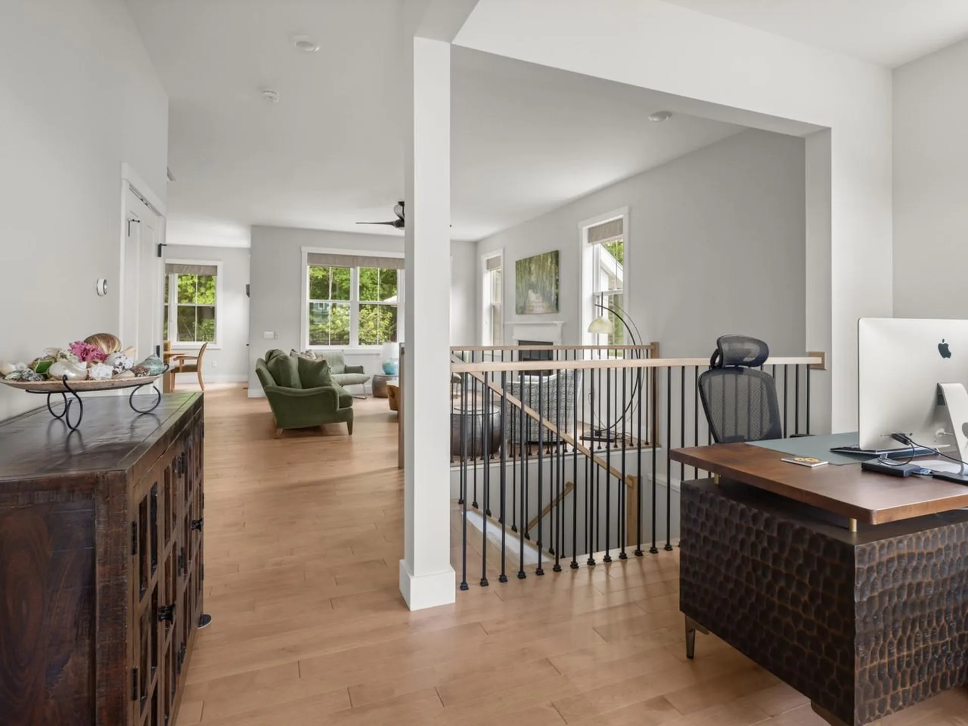 638 Vale Drive South Burlington VT 05403