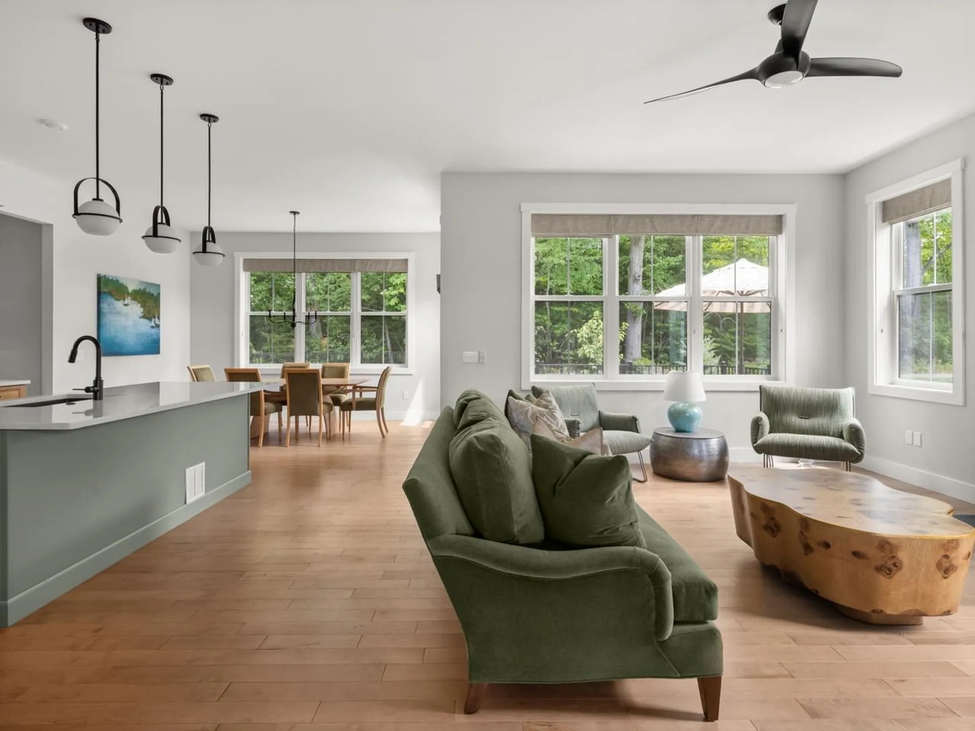 638 Vale Drive South Burlington VT 05403